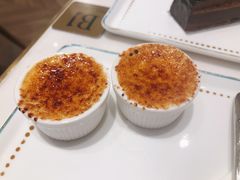 -PAUL LAFAYET 法式甜品(深圳湾万象城店)