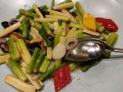 -丽晶轩中餐厅(重庆丽晶酒店)