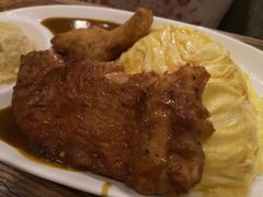 -玛格萝妮(汇智国际商业中心店)