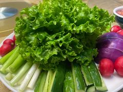 -黑石礁酒楼·海鲜(黑石礁店)