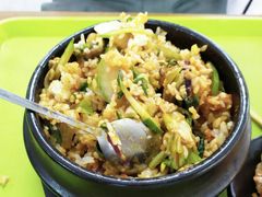 -金家休闲餐吧(金家小吃四店)