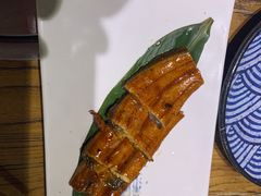 -鹤一烤肉自助餐厅(中关村店)