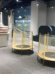 -儿童乐园(王府井百货店)