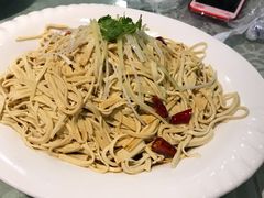 -添福来墨鱼饺子 · 海鲜东北菜(大连星海·黄浦路店)