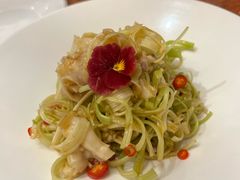 -唐山宴大唐州府精品中餐