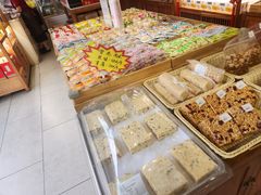 -稻香村(文殊院旗舰店)