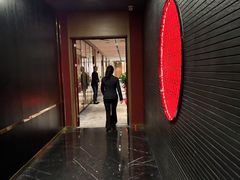 -长安酒肆(曲江店)