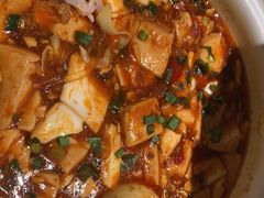 -花椒笑成都小馆(百脑汇店)