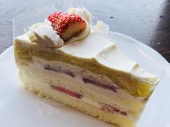 -星巴克臻选(盐城金鹰聚龙湖店)