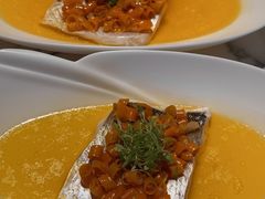 -杭州君悦酒店·湖滨28中餐厅