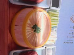 -豫满楼(正光路店)