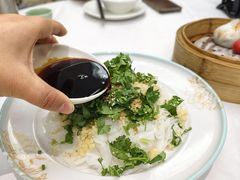 -名盈轩酒家(新一城店)