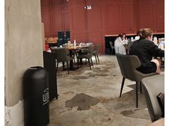 -404干式熟成牛排馆•聚会餐厅