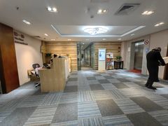 -双季花艺园艺市场(浦东店)