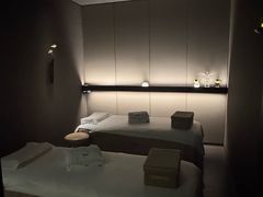 -安屿an·spa(卓悦中心商场店)
