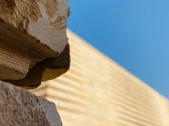 -盘龙城国家考古遗址公园