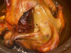 -蔡家酒楼(一德街店)