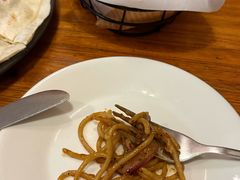 -萨尔瓦多Salvador's