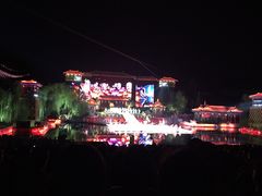 iphone_upload_pic-西安华清御汤酒店