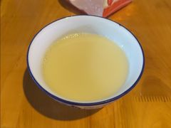 -鸿盛面庄(庆云北街2号院店)