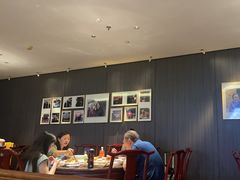 -清真·老兰家(兴善寺西街总店)