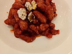 -乐福园酒楼(钟家村店)