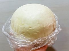 -白玉兰传统小吃