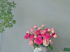 -上海嘉宁·心理咨询中心
