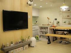 -住范儿家装·整体家装·装修设计