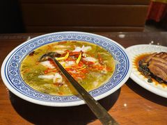 -缪氏川菜(丰盛町店)