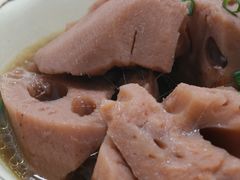 -成惠食府(赤岗店)