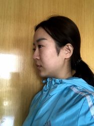 -丽都整形美容医院·全国连锁旗舰店
