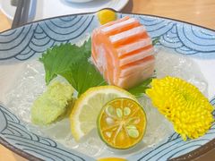-一石三鸟烧鸟居酒屋(南桥美谷店)