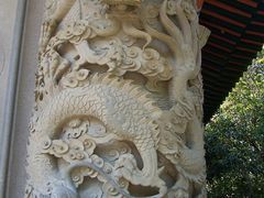 -宝莲禅寺
