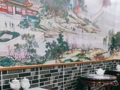 -仁信老铺(华盖路店)