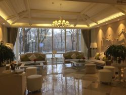 -皇家月府月子中心(沈阳店)