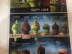 -肯德基(龙昆南店)