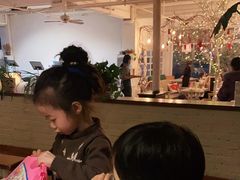 -水边(郯城店)