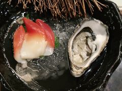 -旺顺阁海鲜广场(亚运村店)