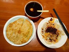 -再回首(西关木塔巷店)
