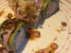 -水月·和牛工坊(水晶郦城店)