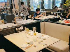 -渔语鱼酸菜鱼新川菜(来福士店)