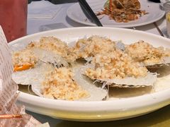 -79号渔船海鲜饭店(华强北店)