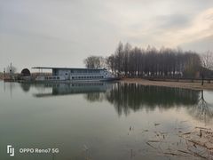 -苏州吴中太湖旅游区