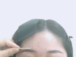 -韩美绣野生眉纹眉洗眉连锁店