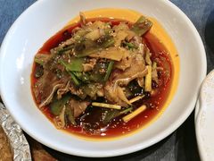 -大蓉和(双楠店)