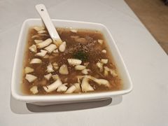 西湖牛肉羹-知味观(湖滨总店)