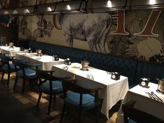 -星伦多自助料理·涮烤一体(嘉兴八佰伴店)