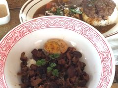 -山杏yama-katsu·吉列炸物