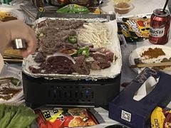 -CIAO·团建聚餐·生日派对轰趴馆(福田店)